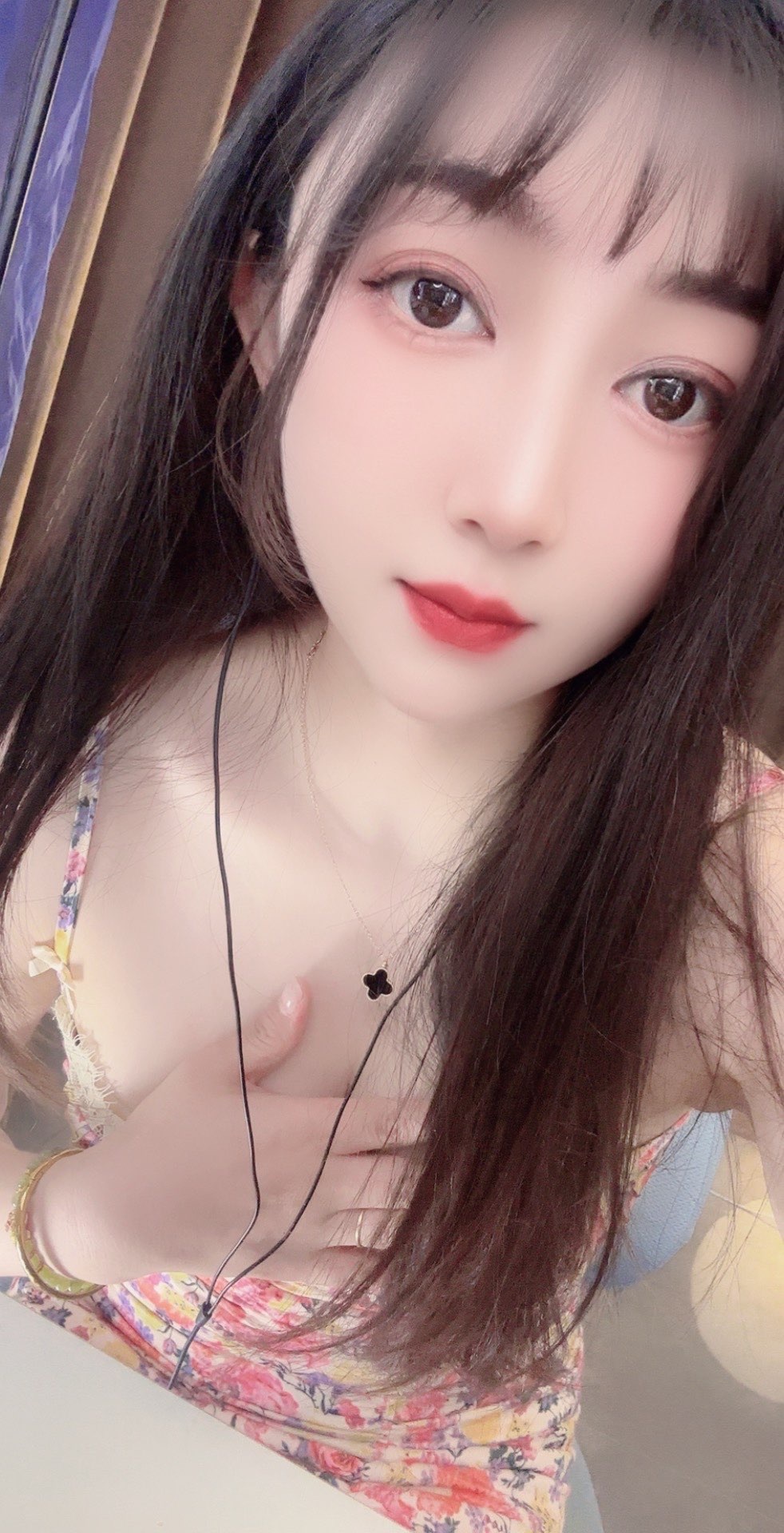芸微～的图片