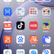 MO879K的头像
