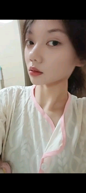 野蛮生长