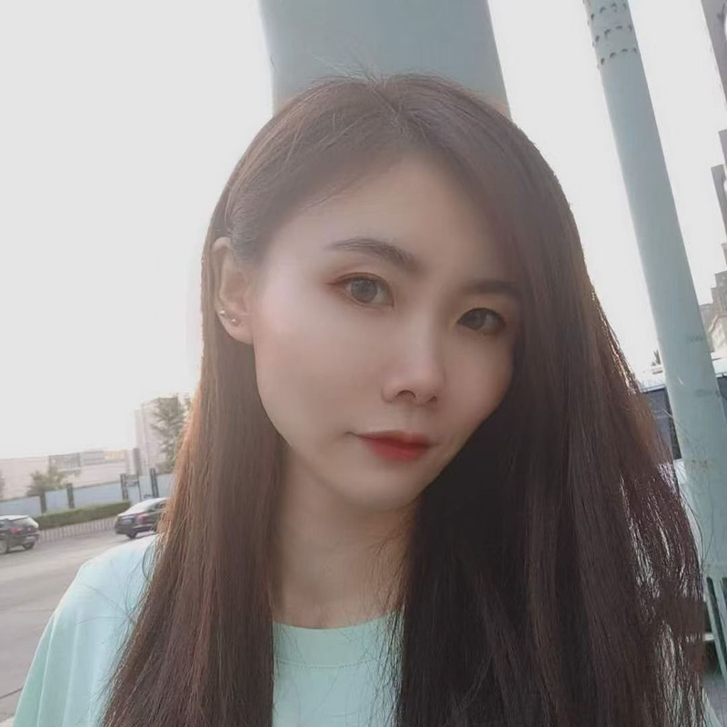 雪儿宝贝ァ的直播间