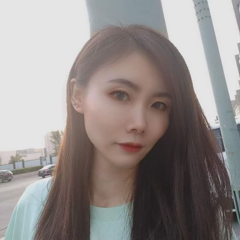 雪儿宝贝ァ海报