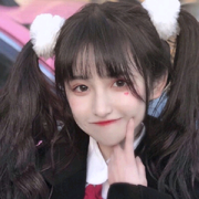 UK小公主沐橙小姨