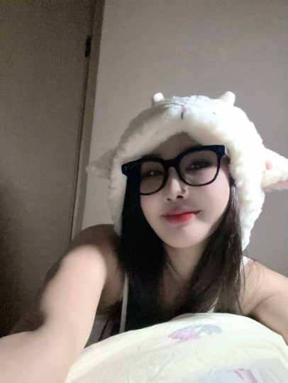 羊羊贺我呱呱荣升国王海报
