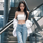 诗音宝宝的头像