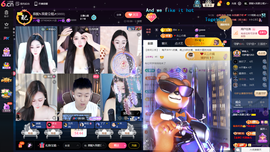 原配《9869》的图片