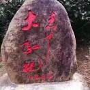 王建飞1871568