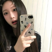 两颗橙