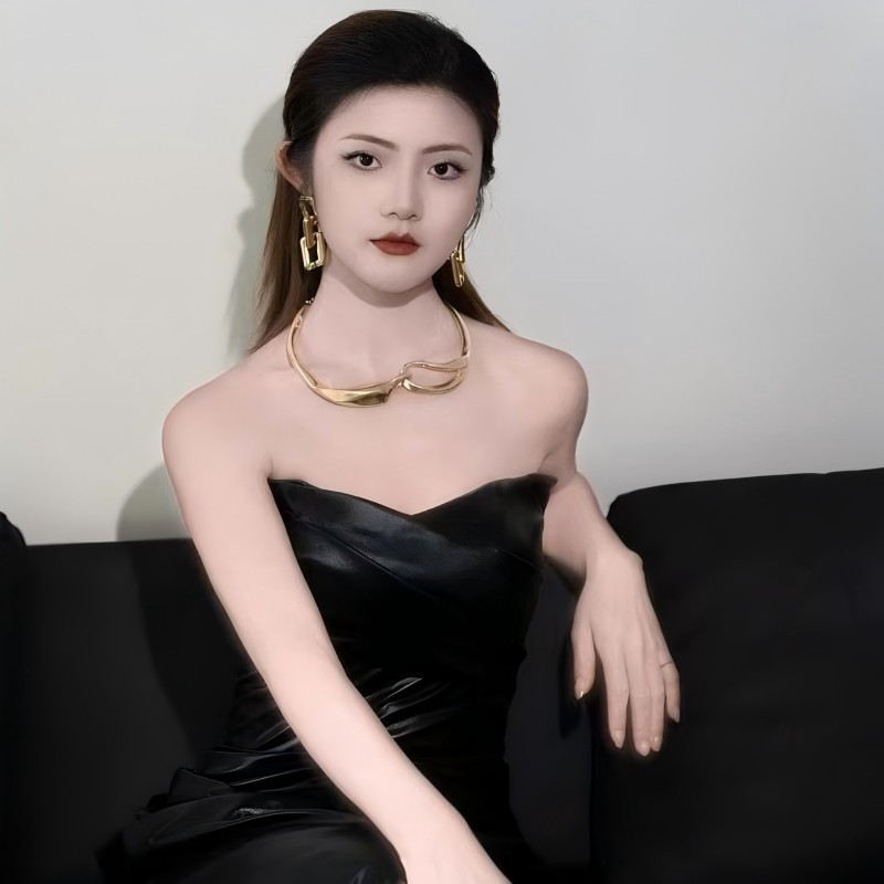 热舞筱牌牌的直播间