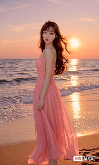 我想静静333海报