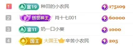 小纯本纯的图片
