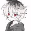 无喂e