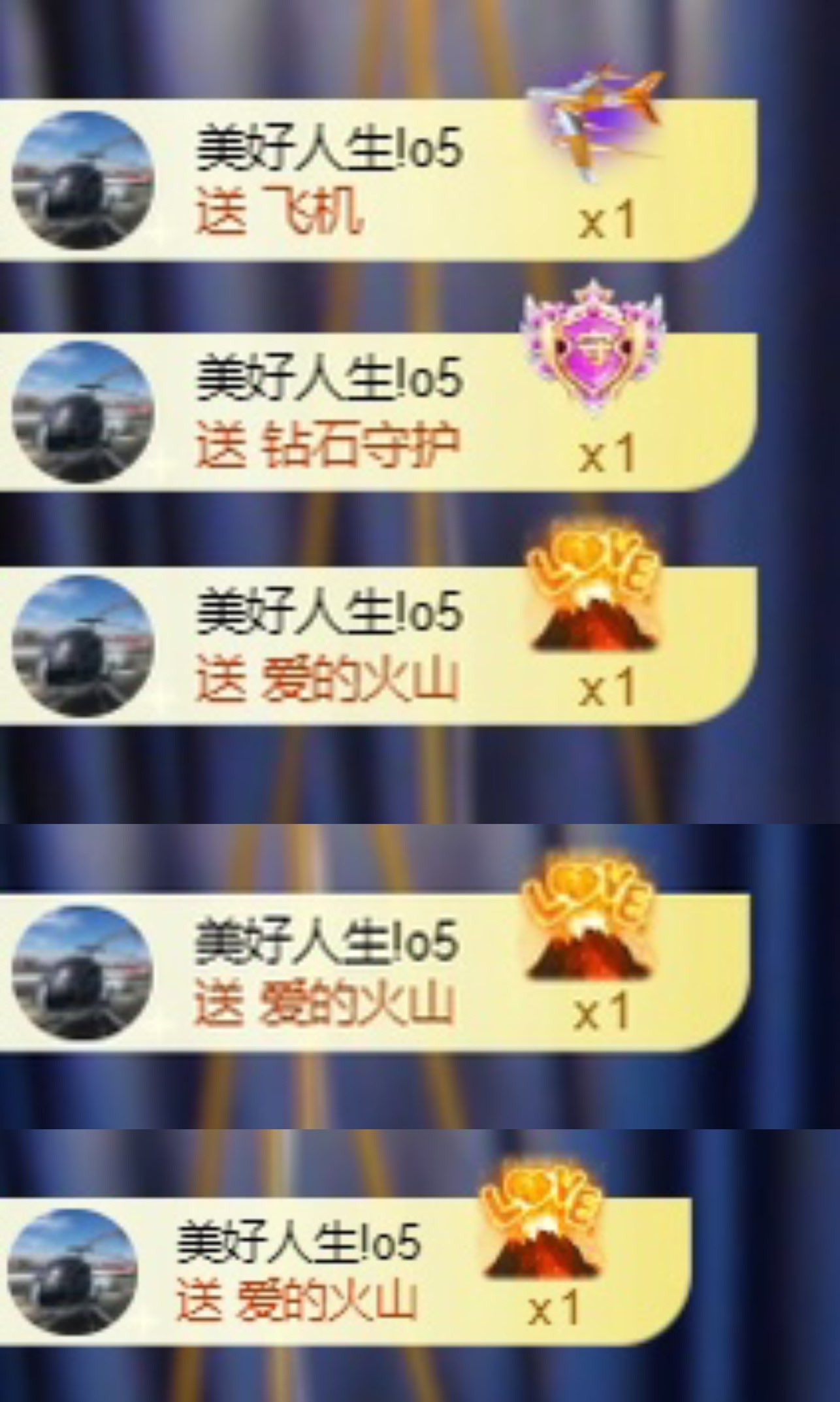 一鹿ღ鹿鹿鹿鹿吖~~的图片