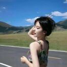 桃妖妖💕