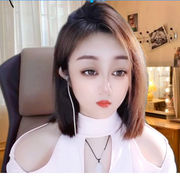 小趴菜吖