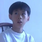 @林正宏的头像
