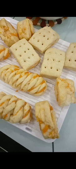 紫薇☆☆音乐频道主播照片