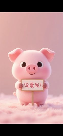丑小鸭☯求一束光主播照片