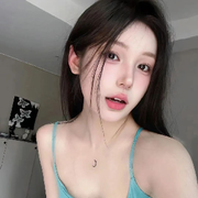 新人九儿不抗揍