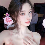 新人錢满满