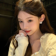 新人鱼丸