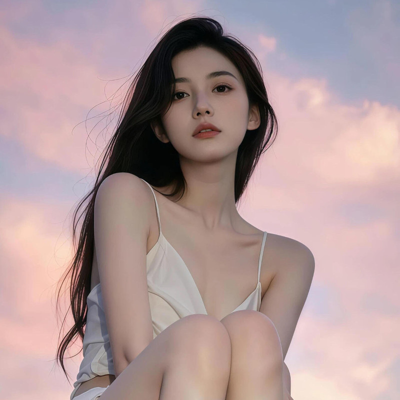 小白菜不菜的主播海报