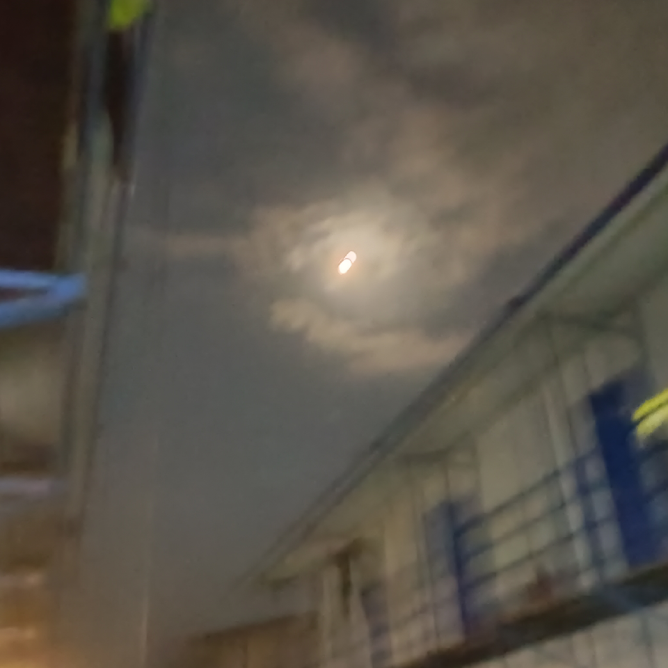 长歌诉海报