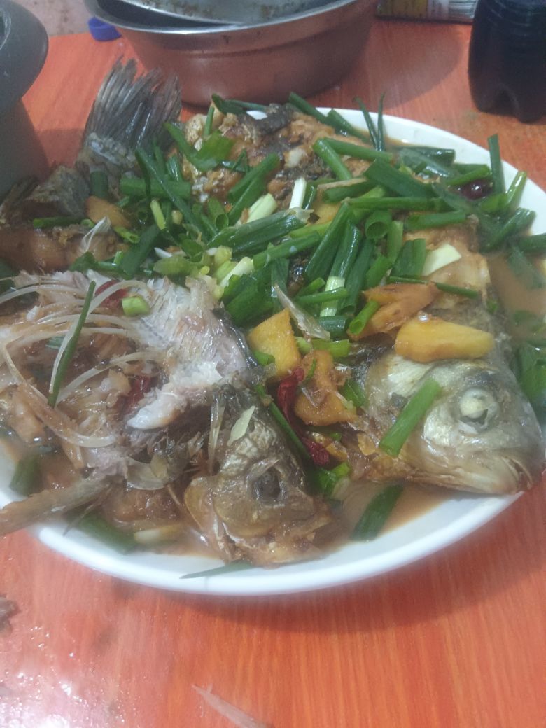 随缘改行走神秘人路的图片
