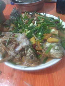 随缘改行走神秘人路主播照片