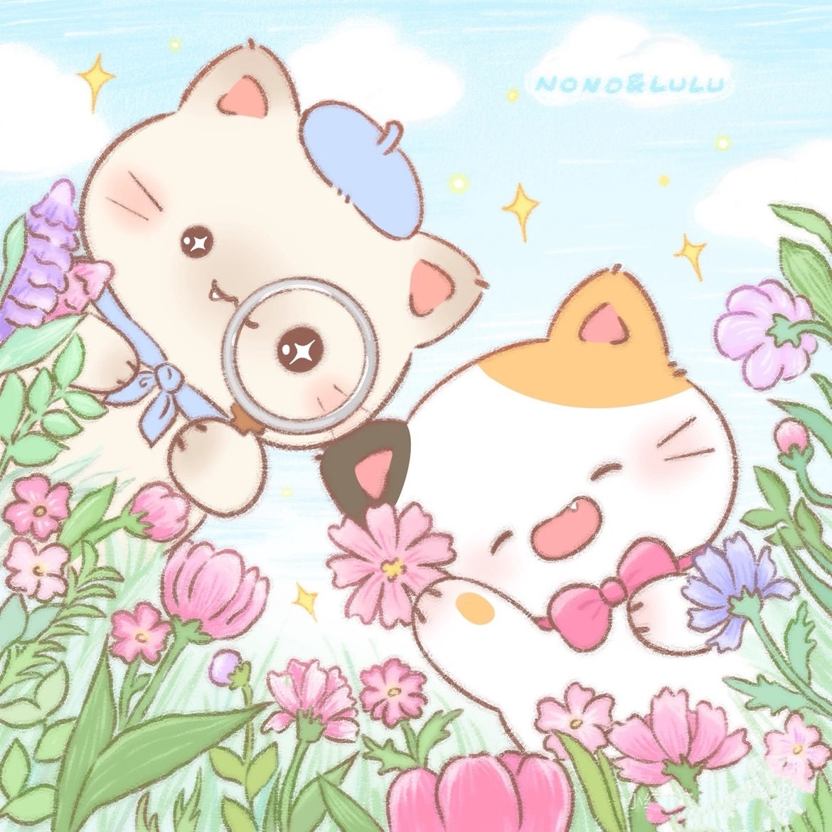 倾城🌸晚上回家休主播图片