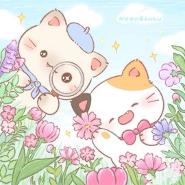 倾城🌸跳舞最哇塞主播照片