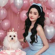 小诺诺*