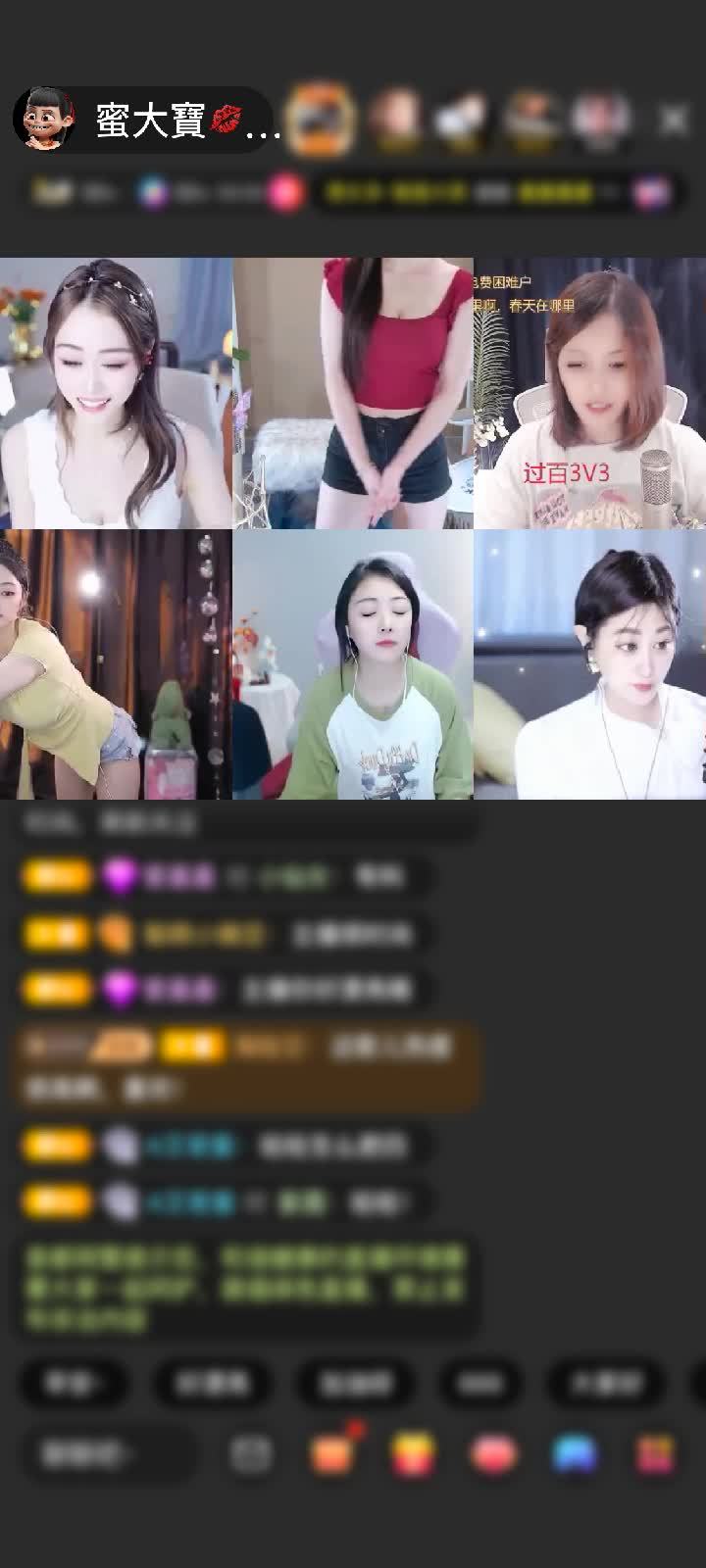 感谢冷言冷語冷情赠送剑指苍穹1个