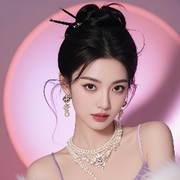 梦瑶💖姐姐