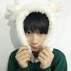 ！！！！yc