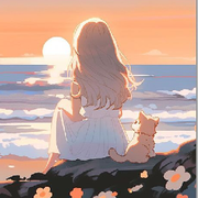 游客TJJ海报