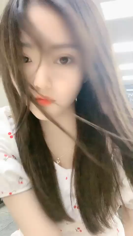 最初的样子