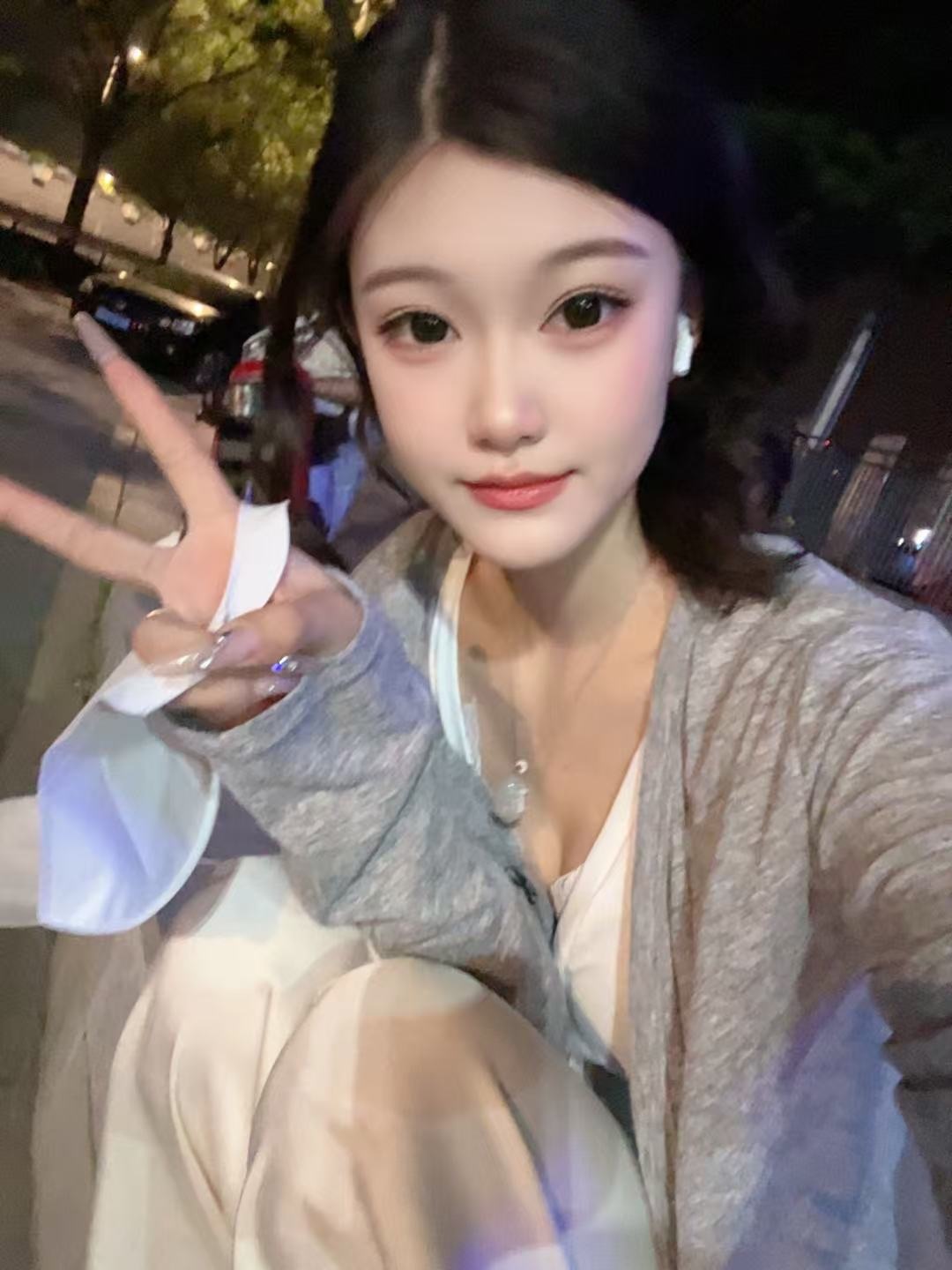 抱抱鲨🍃求升级主播图片