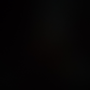 （炮）的头像