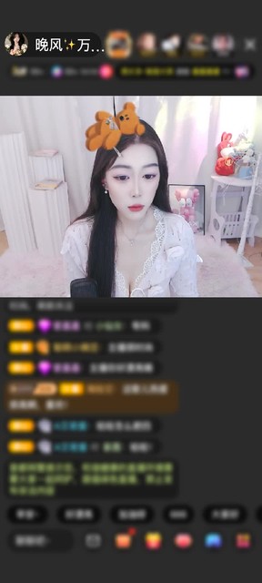 感谢全球都有丈母娘赠送剑指苍穹1个，解锁新特效咯