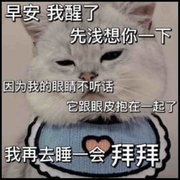 奥凸曼突小怪兽