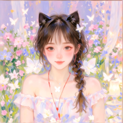 脆皮果果ᰔᩚ