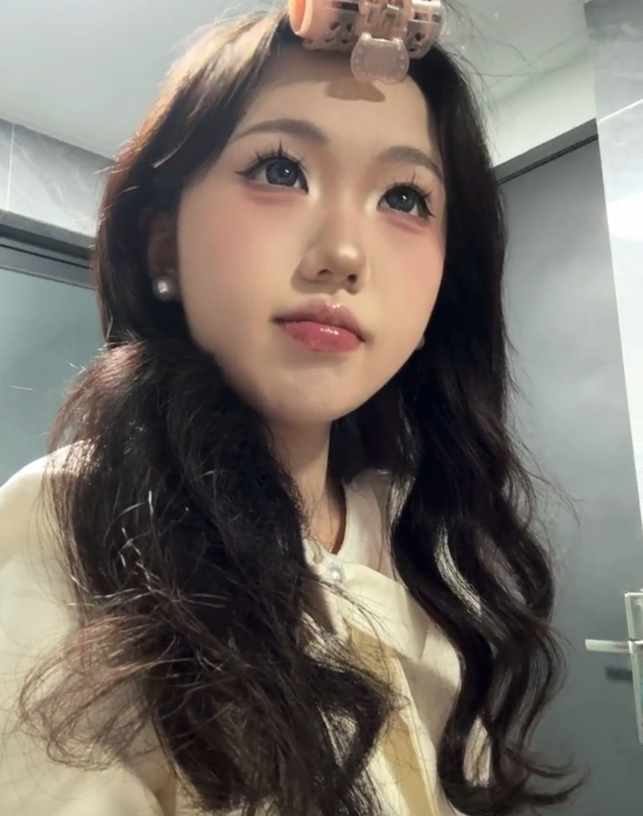 小泡芙🍑的图片