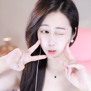卡卡吃瓜不吐皮的头像