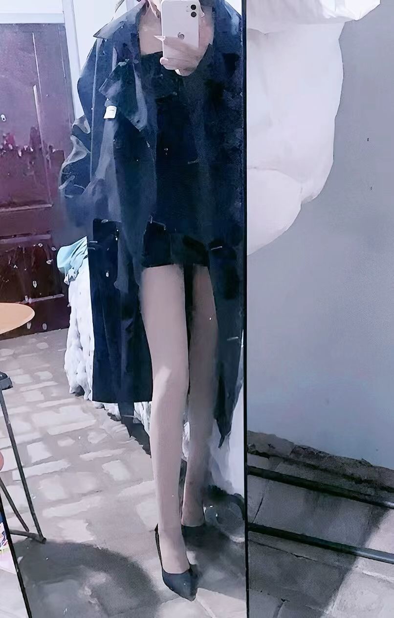 八月🐷的图片