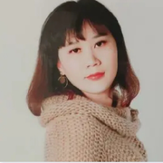 巧媳妇越来越好