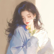 🍹.救赎