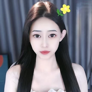 鹿城月栖