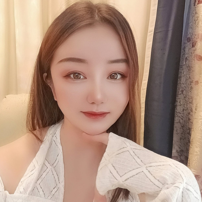 猫咪222的主播海报