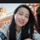 彩乐丹丹的头像