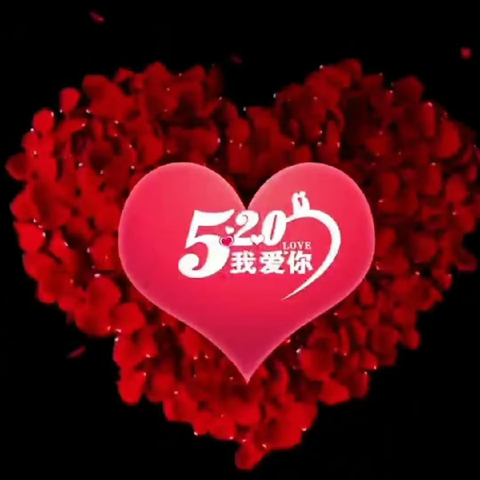 千夜眞人海报